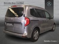Mercedes Citan 110 CDI standard PRO