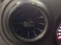 Mercedes Citan 110 CDI standard PRO