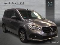 Mercedes Citan 110 CDI standard PRO
