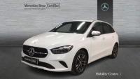 Mercedes Clase B B 250 e