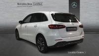Mercedes Clase B B 250 e