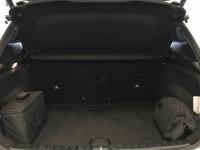 Mercedes Gla GLA 250 e