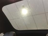 Mercedes Gla GLA 250 e