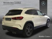 Mercedes Gla GLA 250 e