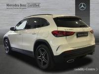 Mercedes Gla GLA 250 e
