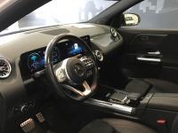 Mercedes Gla GLA 250 e