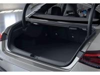 Mercedes Cla CLA 220 D DCT