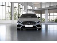 Mercedes Cla CLA 220 D DCT