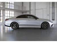 Mercedes Cla CLA 220 D DCT