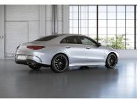 Mercedes Cla CLA 220 D DCT