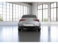 Mercedes Cla CLA 220 D DCT