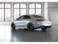 Mercedes Cla CLA 220 D DCT
