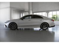 Mercedes Cla CLA 220 D DCT
