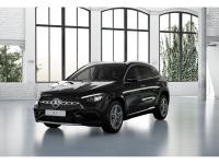 Mercedes Gla GLA 250 e con tecnología híbrida EQ