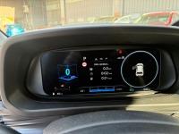 Hyundai Bayon 1.0 TGDI 74kW (100CV) 48V Tecno DCT