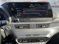 Hyundai Bayon 1.0 TGDI 74kW (100CV) 48V Tecno DCT