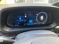 Hyundai Bayon 1.0 TGDI 74kW (100CV) 48V Tecno DCT