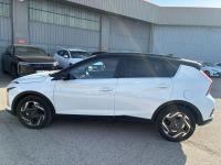 Hyundai Bayon 1.0 TGDI 74kW (100CV) 48V Tecno DCT