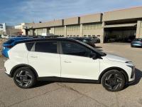 Hyundai Bayon 1.0 TGDI 74kW (100CV) 48V Tecno DCT