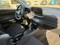 Hyundai Bayon 1.0 TGDI 74kW (100CV) 48V Tecno DCT