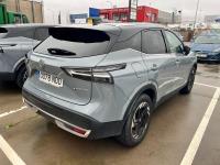 Nissan Qashqai E-POWER 140 KW (190 CV) N-Connecta