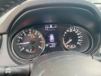 Nissan X-trail 5P DIG-T 120 kW (160 CV) E6D DCT N-TEC