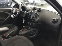 Smart Forfour 60kW(81CV) EQ