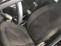 Smart Forfour 60kW(81CV) EQ