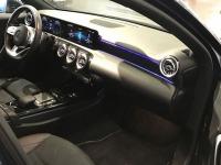 Mercedes Clase A A 250 e