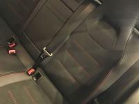 Mercedes Clase A A 250 e