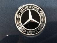 Mercedes Clase A A 250 e