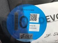 Mercedes Clase A A 250 e