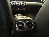 Mercedes Clase A A 250 e