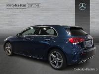 Mercedes Clase A A 250 e