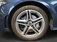 Mercedes Clase A A 250 e