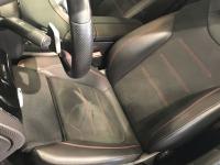 Mercedes Clase A A 250 e