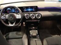 Mercedes Clase A A 250 e