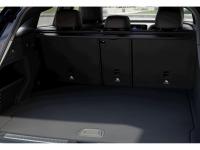 Mercedes Eqc 400 4matic