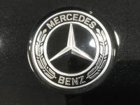 Mercedes Gla GLA 250 e