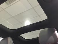 Mercedes Gla GLA 250 e