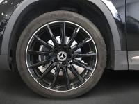 Mercedes Gla GLA 250 e