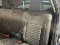 Mercedes Gle Coupé GLE 350 d 4MATIC