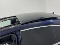 Mercedes Gle Coupé GLE 350 d 4MATIC