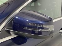 Mercedes Gle Coupé GLE 350 d 4MATIC