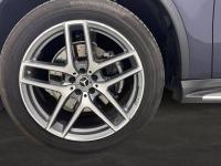 Mercedes Gle Coupé GLE 350 d 4MATIC