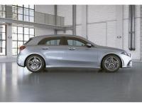 Mercedes Clase A A 250 e