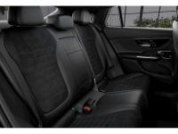 Mercedes Glc Coupé GLC 300 4MATIC