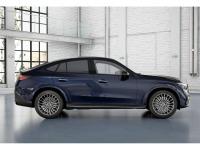 Mercedes Glc Coupé GLC 300 4MATIC