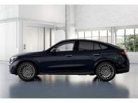 Mercedes Glc Coupé GLC 300 4MATIC
