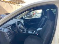 Nissan Qashqai DIG-T 103kW (140CV) mHEV 4x2 Acenta